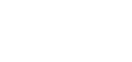 Lodha Vrindavan Logo